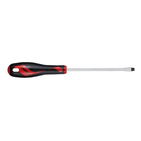 TENG MD TT-MV+ SCREWDRIVER FL1.2 X 6.5 X 150MM