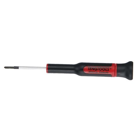 PHILLIPS MINI SCREWDRIVERS