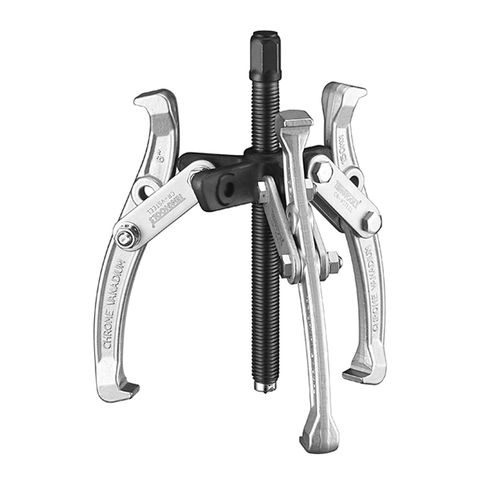 TENG GEAR PULLER 100MM 2/3 ARMS