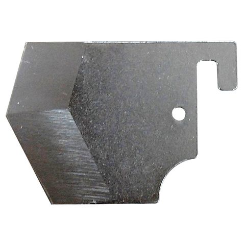 TENG BLADE FOR 42MM PVC CUTTER GUN