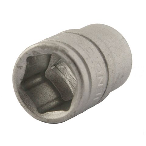 TENG 1/4" DR. SOCKET 5MM