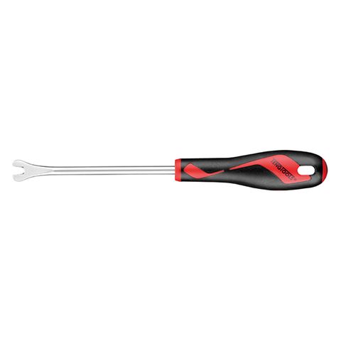 Trim screwdriver discount