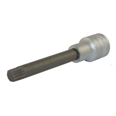 TENG 1/2" DR. SPL BIT SOCKET 100MM (L) - #09