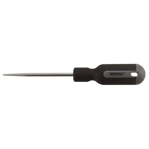 TENG AWL W/ROUND TIP W/MD HANDLE