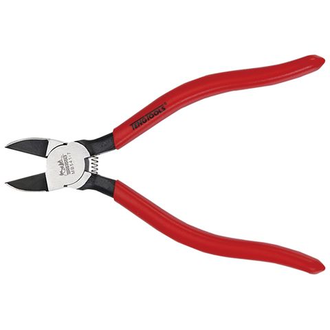 TENG MB 5" 125MM FLUSH -CUT PLIERS