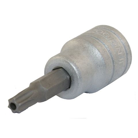 TENG 3/8" DR. TX BIT SOCKET TPX45