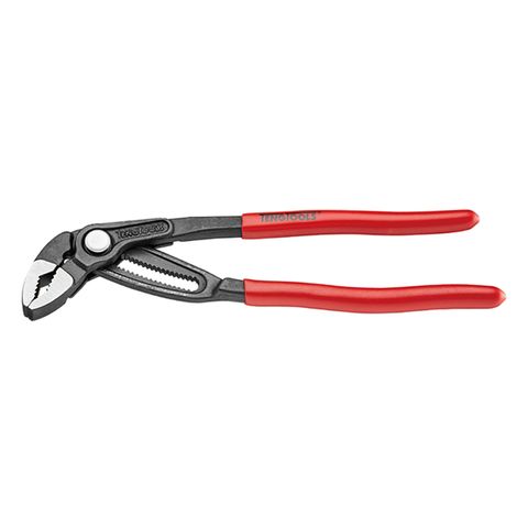 TENG MB 10" QUICK ACTION WATER PUMP PLIER