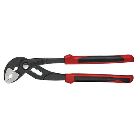 TENG MB 10" TPR QUICK ACTION WATER PUMP PLIER