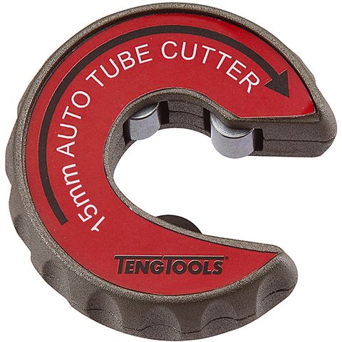 TENG 15MM TUBE CUTTER