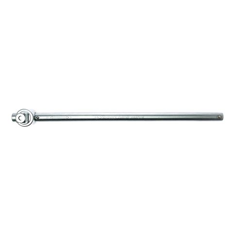 TENG 3/4" DR. 18 SLIDING T-BAR W/QRS