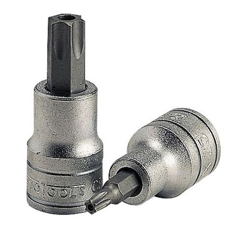 TENG 1/2" DR. TX BIT SOCKET TPX25