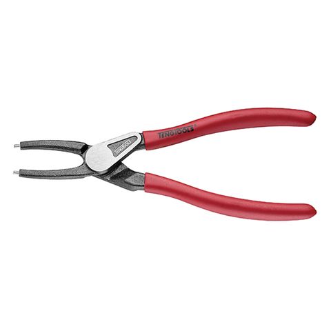 TENG MB 5" STRAIGHT/INNER CIRCLIP PLIER