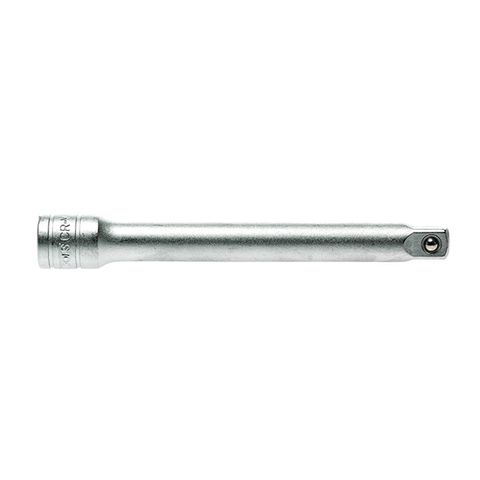 TENG 3/8" DR. 5" EXTENSION BAR