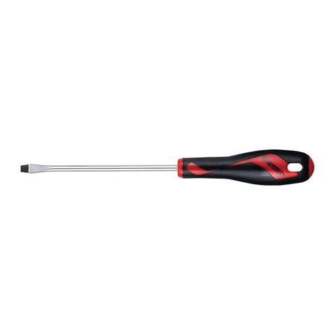 TENG MD TT-MV+ SCREWDRIVER FL0.8 X 4 X 150MM