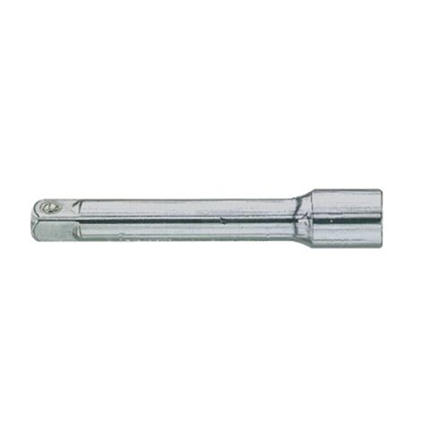 TENG 1/4" DR. 6" EXTENSION BAR