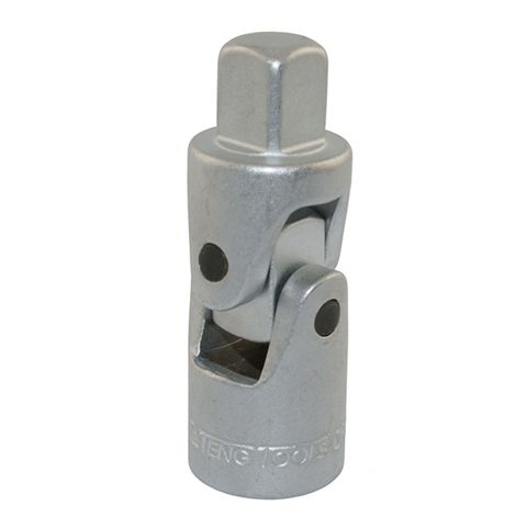 TENG 1/4" DR. UNIVERSAL JOINT