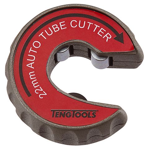 TENG 22MM TUBE CUTTER