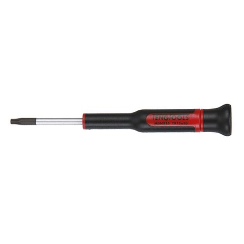 TORX MINI SCREWDRIVERS