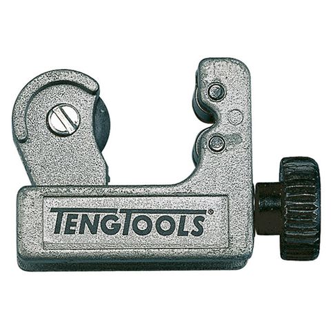 Mini pipe cutter discount