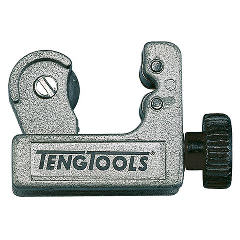 TENG MINI PIPE CUTTER 3-22MM