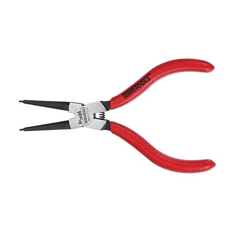 TENG MB 7" STRAIGHT/INNER SNAP-RING (CIRCLIP) PLIER