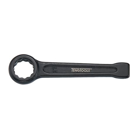 TENG FLAT RING METRIC SLOGGING SPANNERS