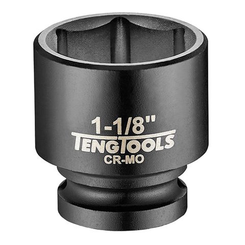 TENG - 1/2" DRIVE IMPERIAL