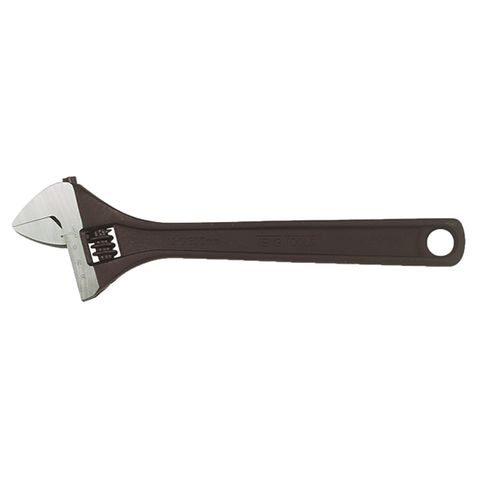 TENG 8" / 200MM ADJUSTABLE WRENCH