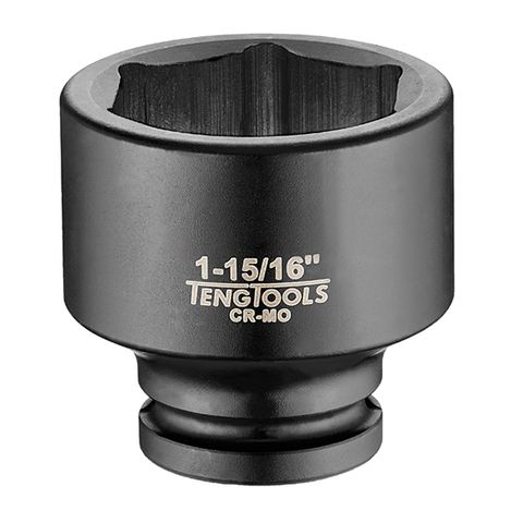 TENG - 3/4" DRIVE IMPERIAL