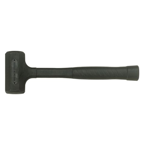 TENG DEAD BLOW HAMMER 65MM