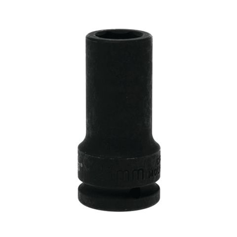 TENG 3/4" DR. DEEP IMPACT SOCKET 38MM DIN