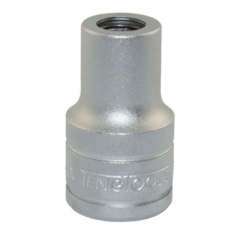 TENG 1/2" DR. COUPLER ADAPTOR FOR 5/16" HEX