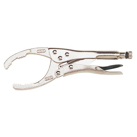 TENG OIL FILTER REMOVAL PLIER