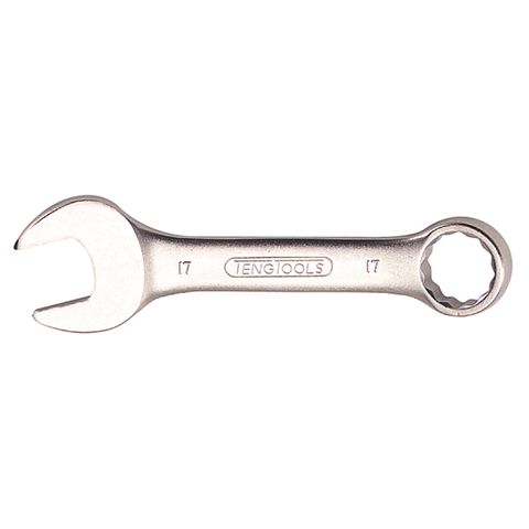 TENG STUBBY COMBINATION SPANNER 11MM