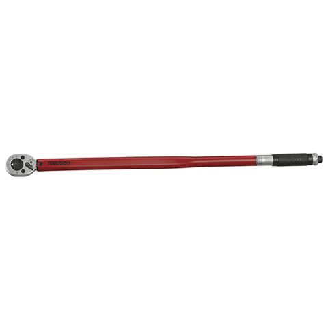 TENG 3/4 " DRIVE TORQUE WRENCHES