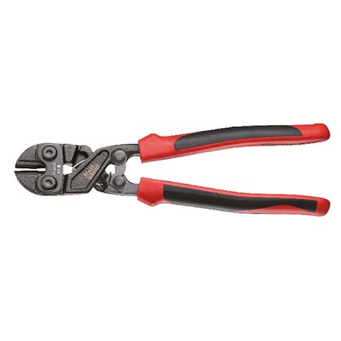 TENG 8 (200MM) MINI BOLT CUTTER W/TPR GRIP