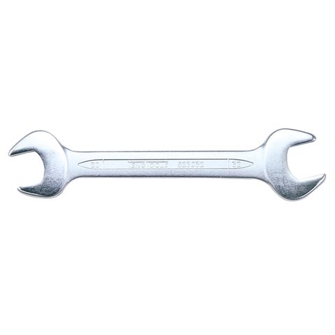 TENG DOUBLE OPEN-END SPANNER 30MM X 32MM