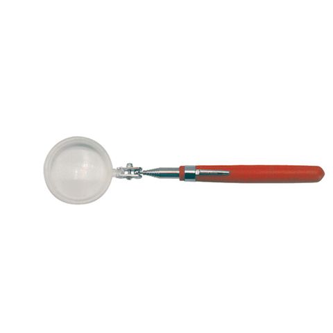 TENG TELESCOPIC MAGNIFYING GLASS