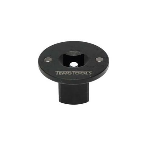 TENG 1/2F X 3/4"M MAGNETIC ADAPTOR