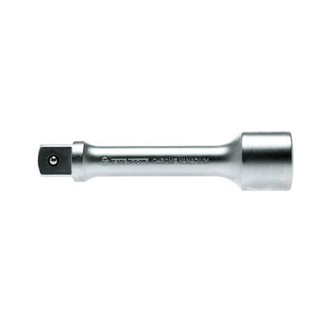 TENG 1" DR. 16 EXTENSION BAR