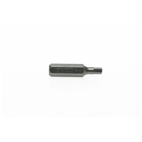 5/16" HEX DRIVE - IMPACT HEX BITS