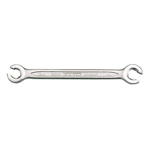TENG FLARE NUT WRENCH 13MM X 14MM