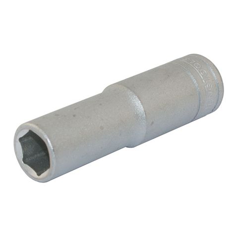 TENG 1/2" DR. DEEP SOCKET 13MM 6PNT