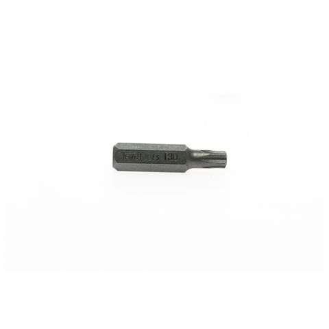 5/16" HEX DRIVE - IMPACT TORX BITS