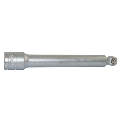 TENG 1/2" DR. 3 WOBBLE EXTENSION BAR