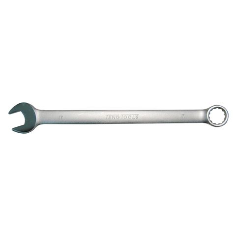 TENG LONG COMBINATION SPANNER 10MM