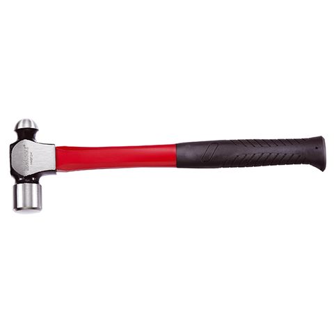 Chasing Hammer, Jeweler's Hammer, Hammer, Pro Quality, Smooth Edges
