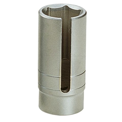 TENG 1/2" DR. HEATED OXYGEN SENSOR SOCKET 7/8"