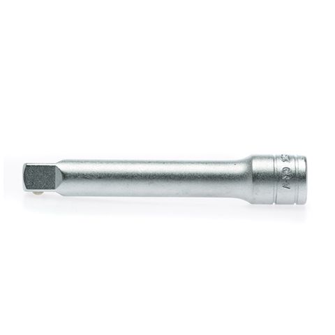 TENG 1/2" DR. 2-1/2" EXTENSION BAR