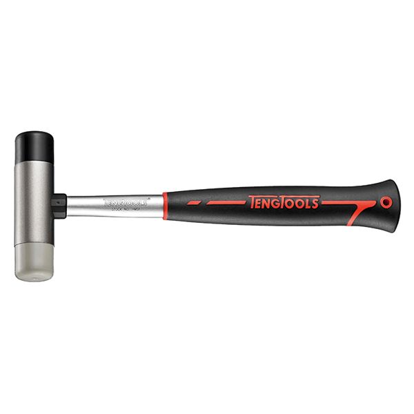 SOFT FACE HAMMERS - ITM Industrial Products